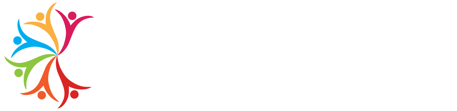 North Marion Senior Center
