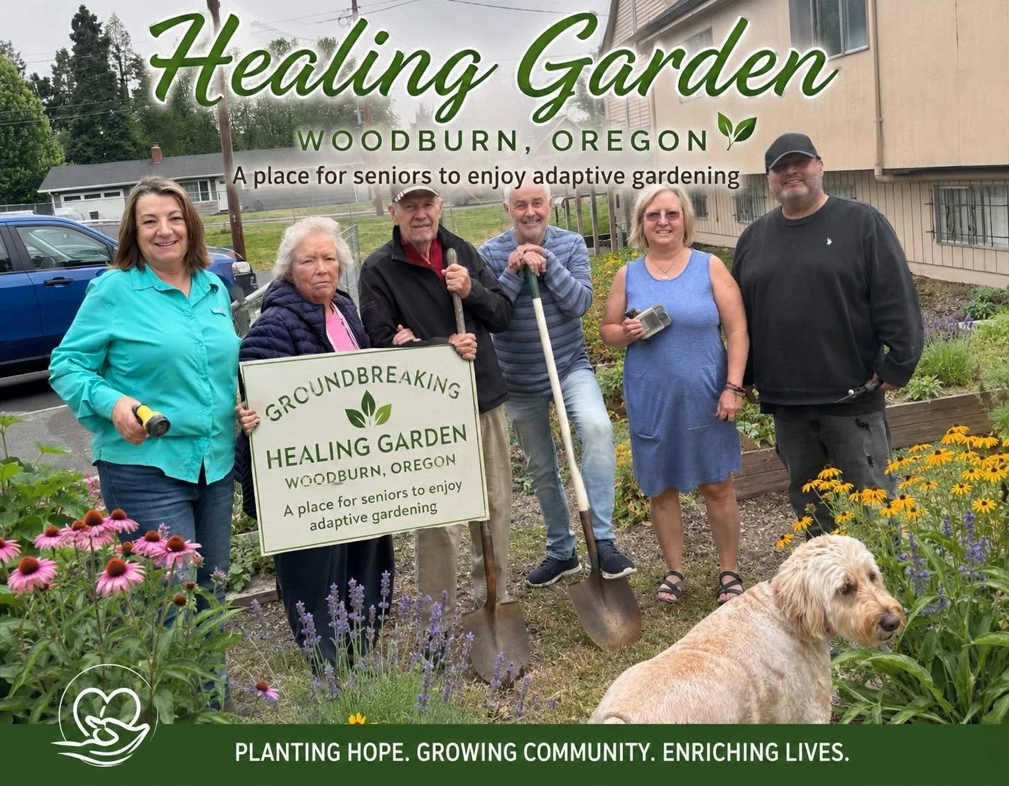 healing garden.jpg