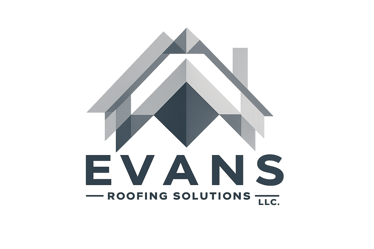 EVANS ROOFING SOLUTIONS, LLC