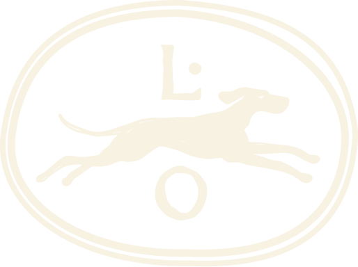 L'Ordine