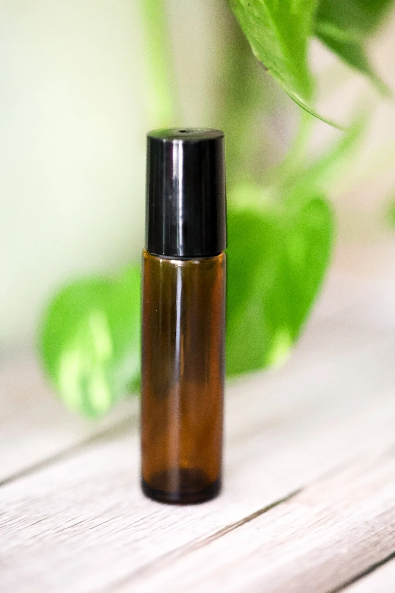 Sinus Relief Roller