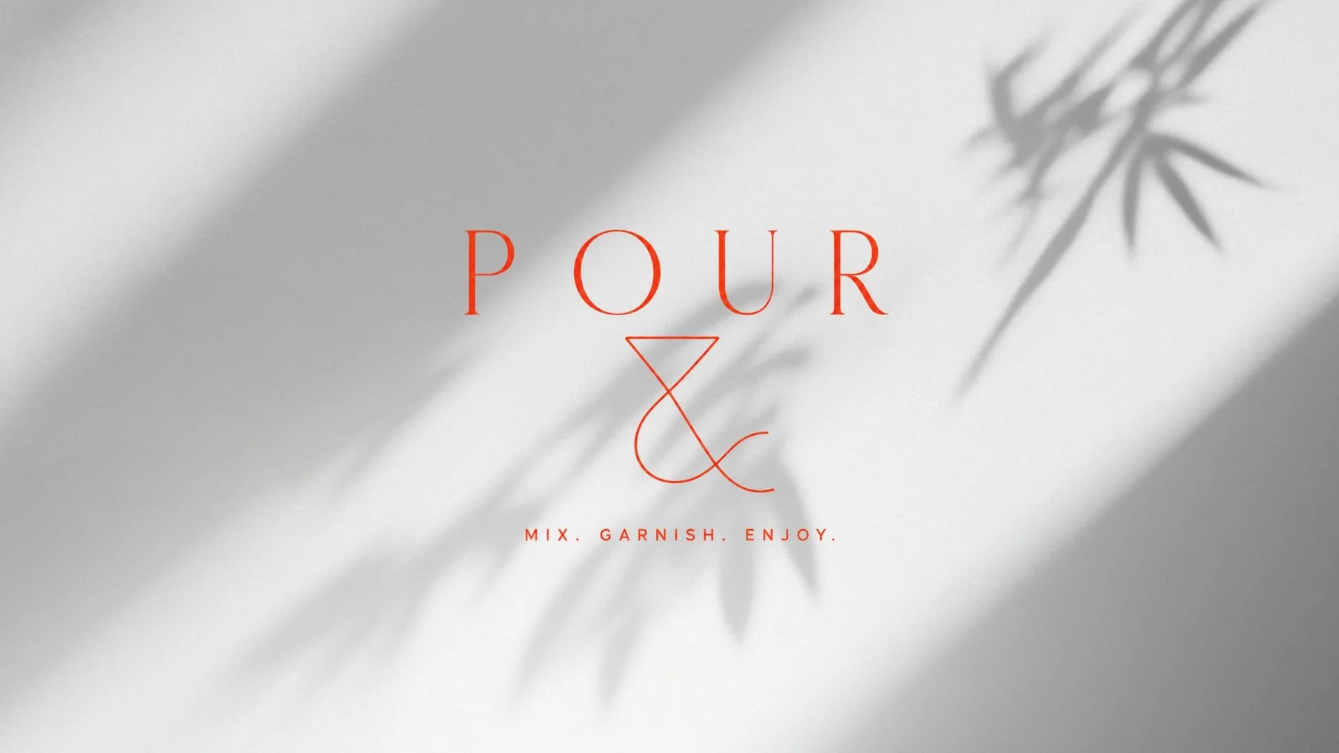 POUR & Process Book.jpg