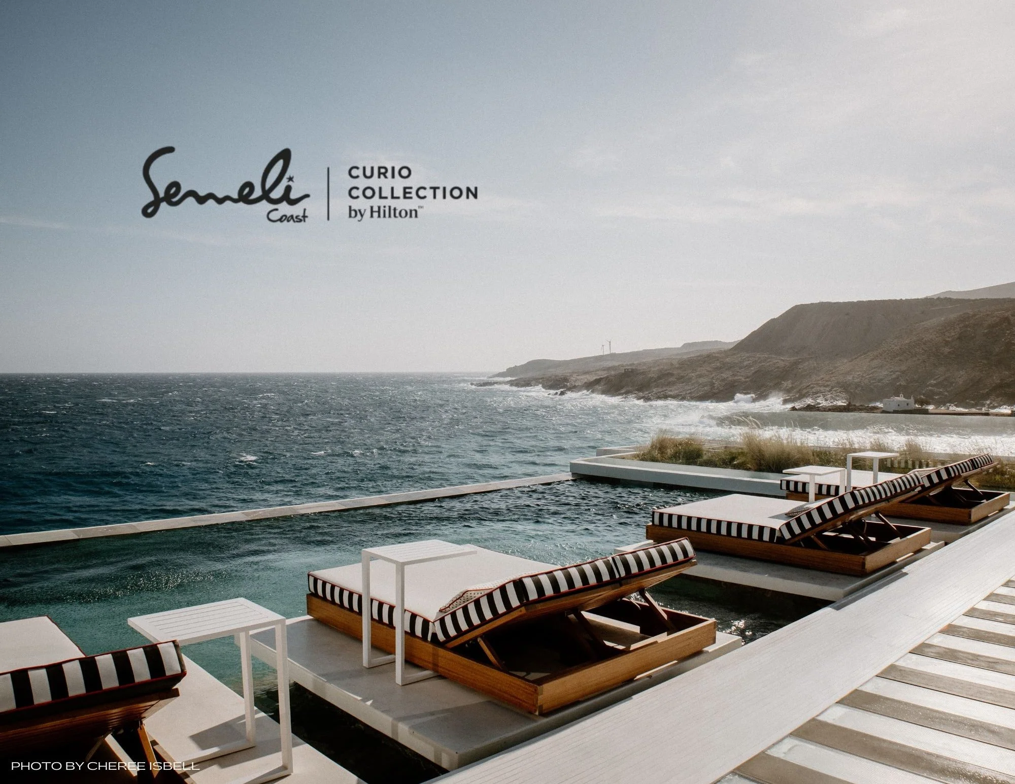 Semeli Mykonos-2.jpg