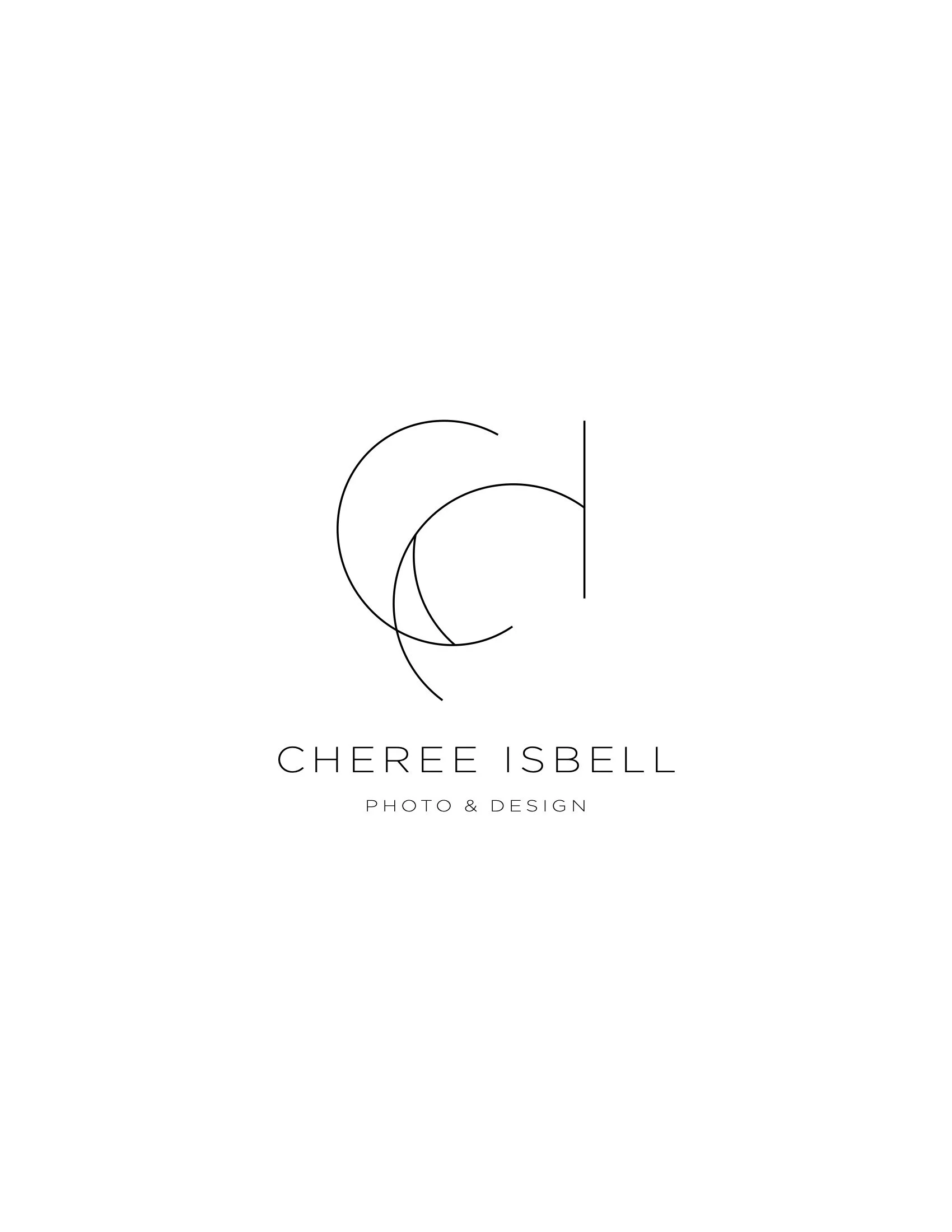 IsbellC_project1part3.jpg