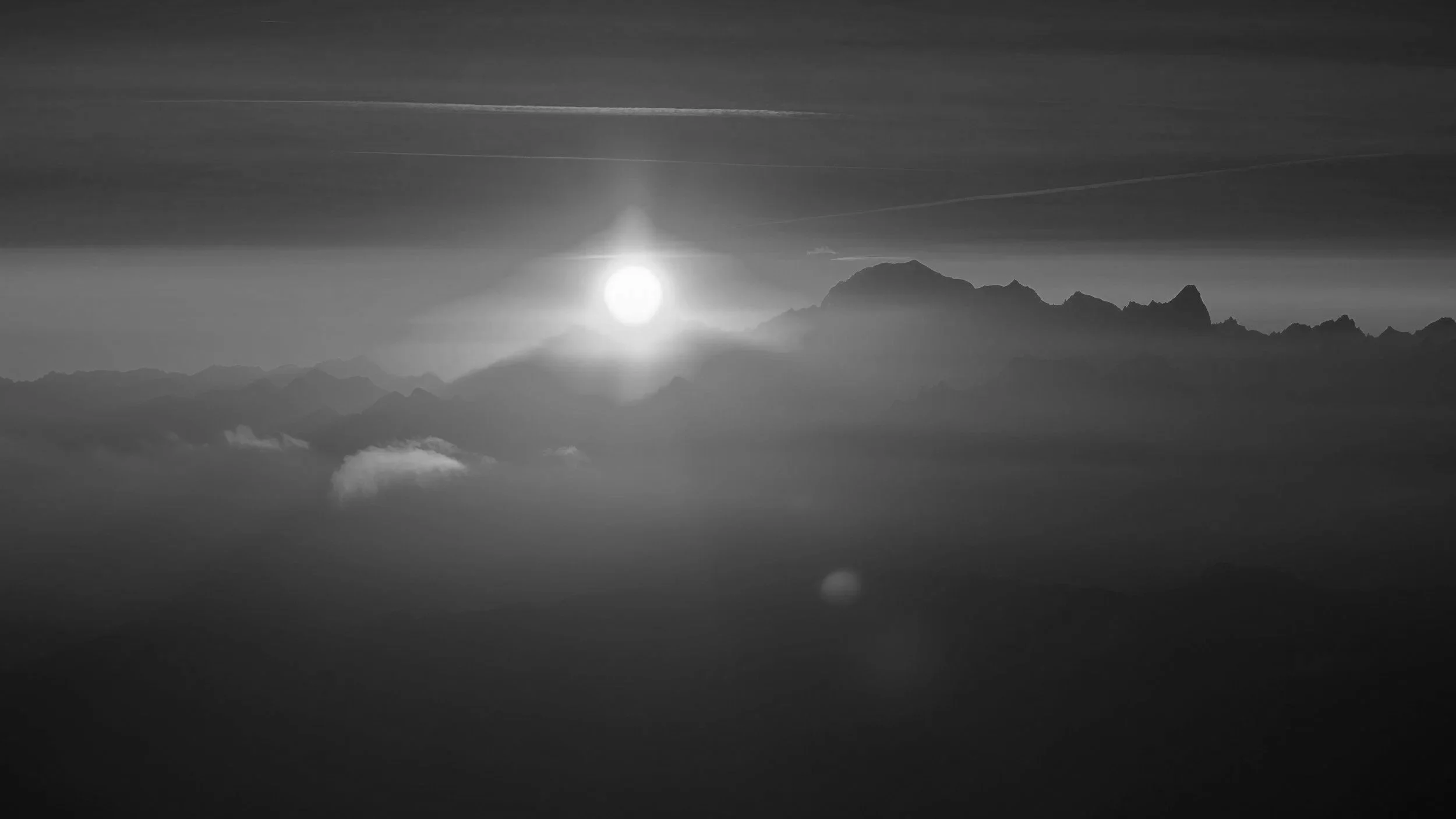 Four Years After Infidelity: Where Our Marriage Is Today