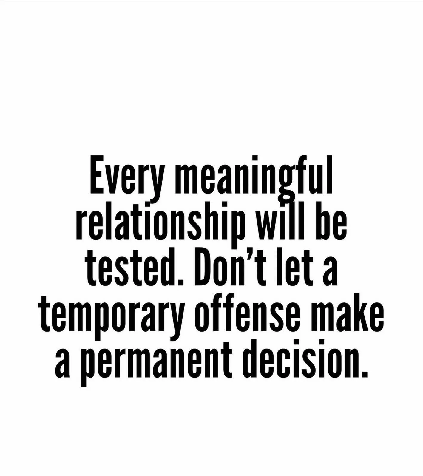 I know it hurts but I promise you, it&rsquo;s best to &ldquo;decide not to decide&rdquo; right now.

Pause all major life decisions when betrayal and infidelity strikes. Your brain moves into flight or flight mode and cannot manage healthy reasoning 