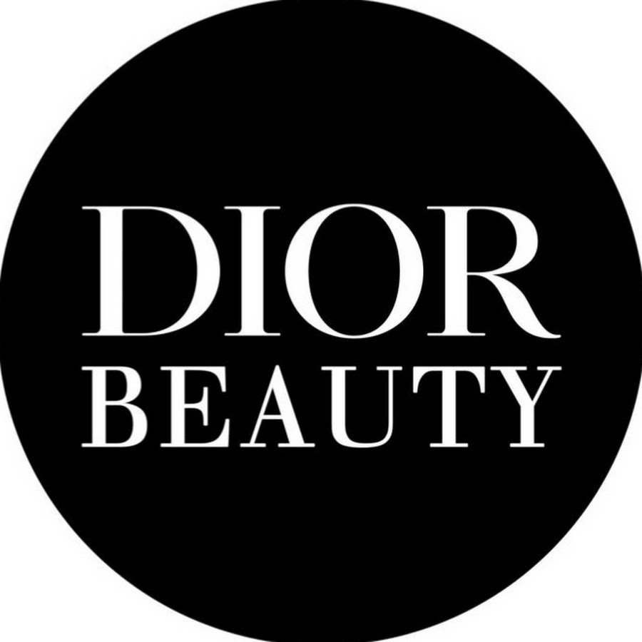 Dior Beauty