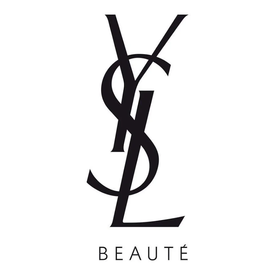 ysl-beauty