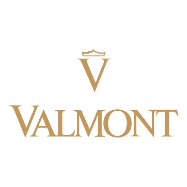 valmont-swiss-skincare