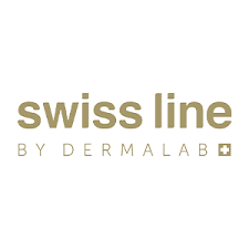 swissline-skincare