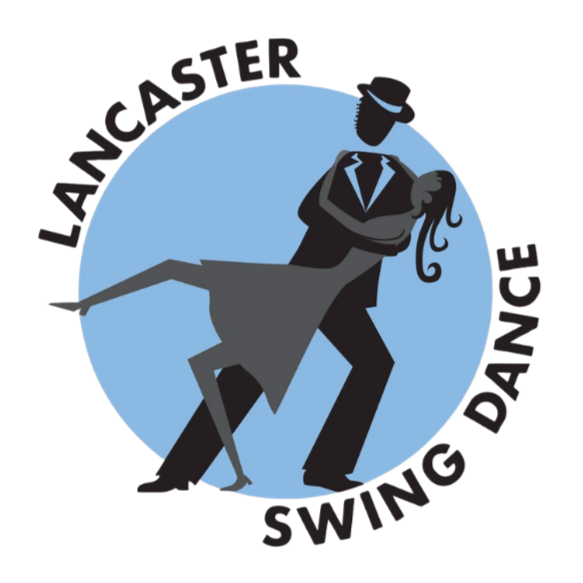 Lancaster Swing Dance