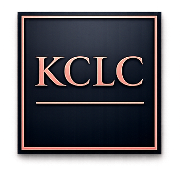 KCLC Tax Planning &amp; Preparation