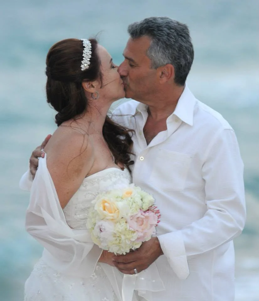 FL wedding b.jpg