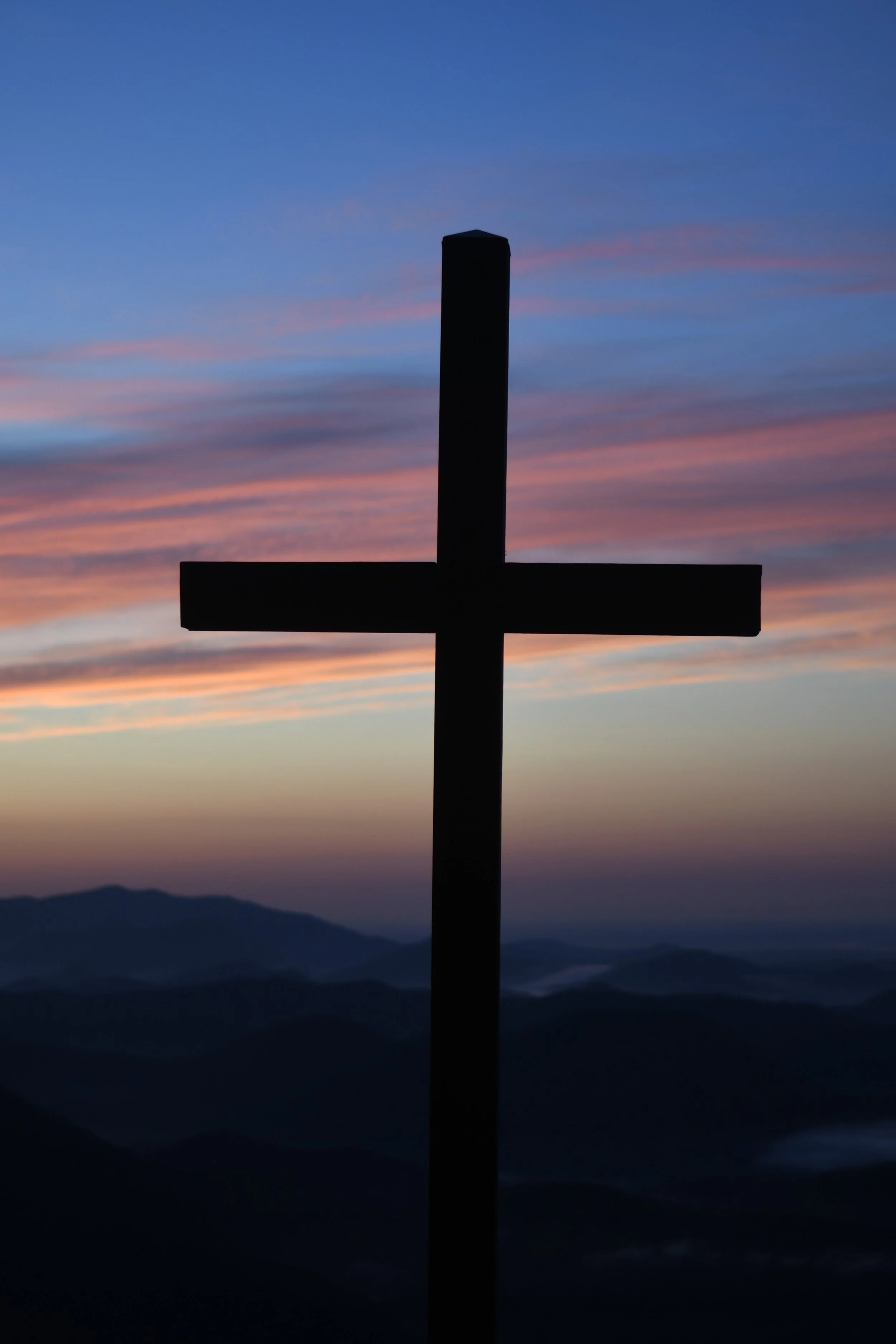 How Great Thou Art