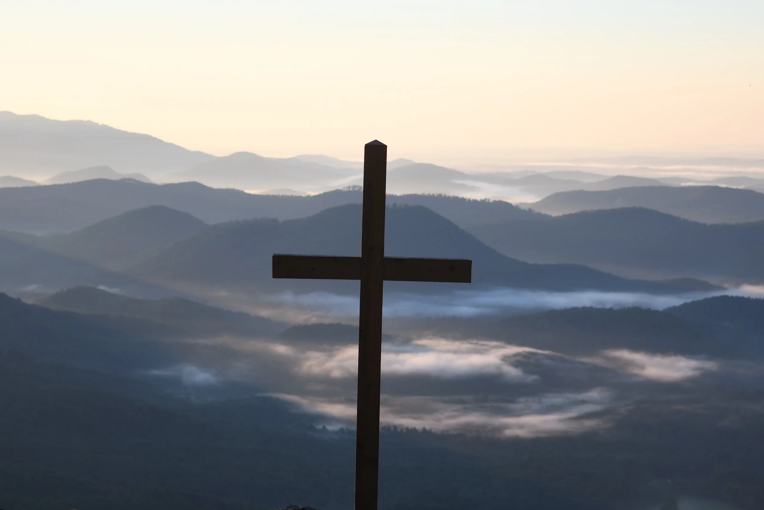 Highest Glory