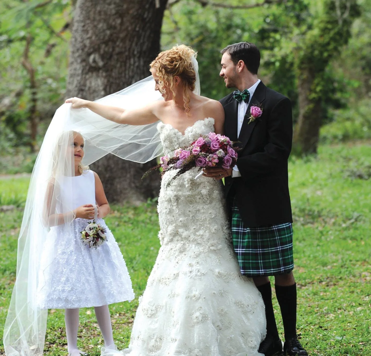 Scottish Wedding B.jpg