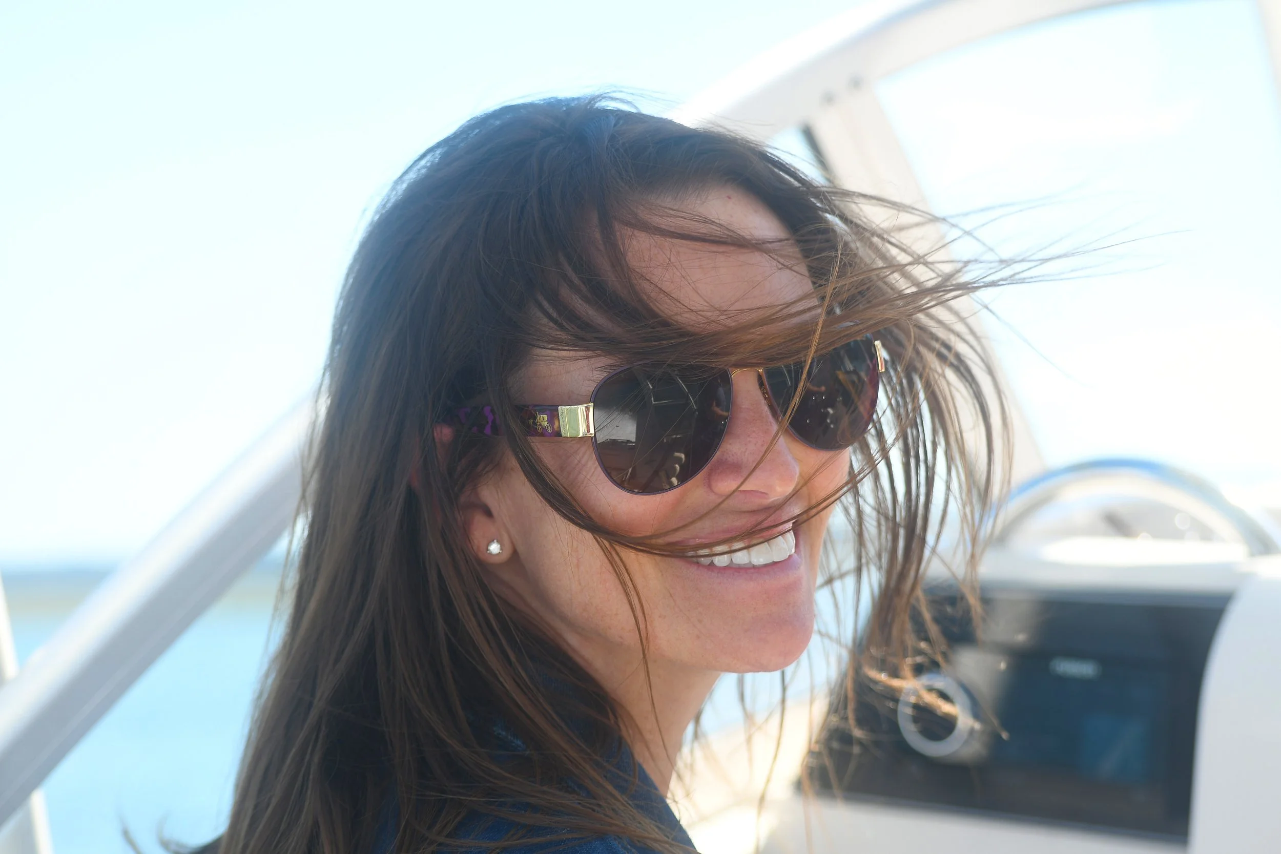 DSC_0826.jpg