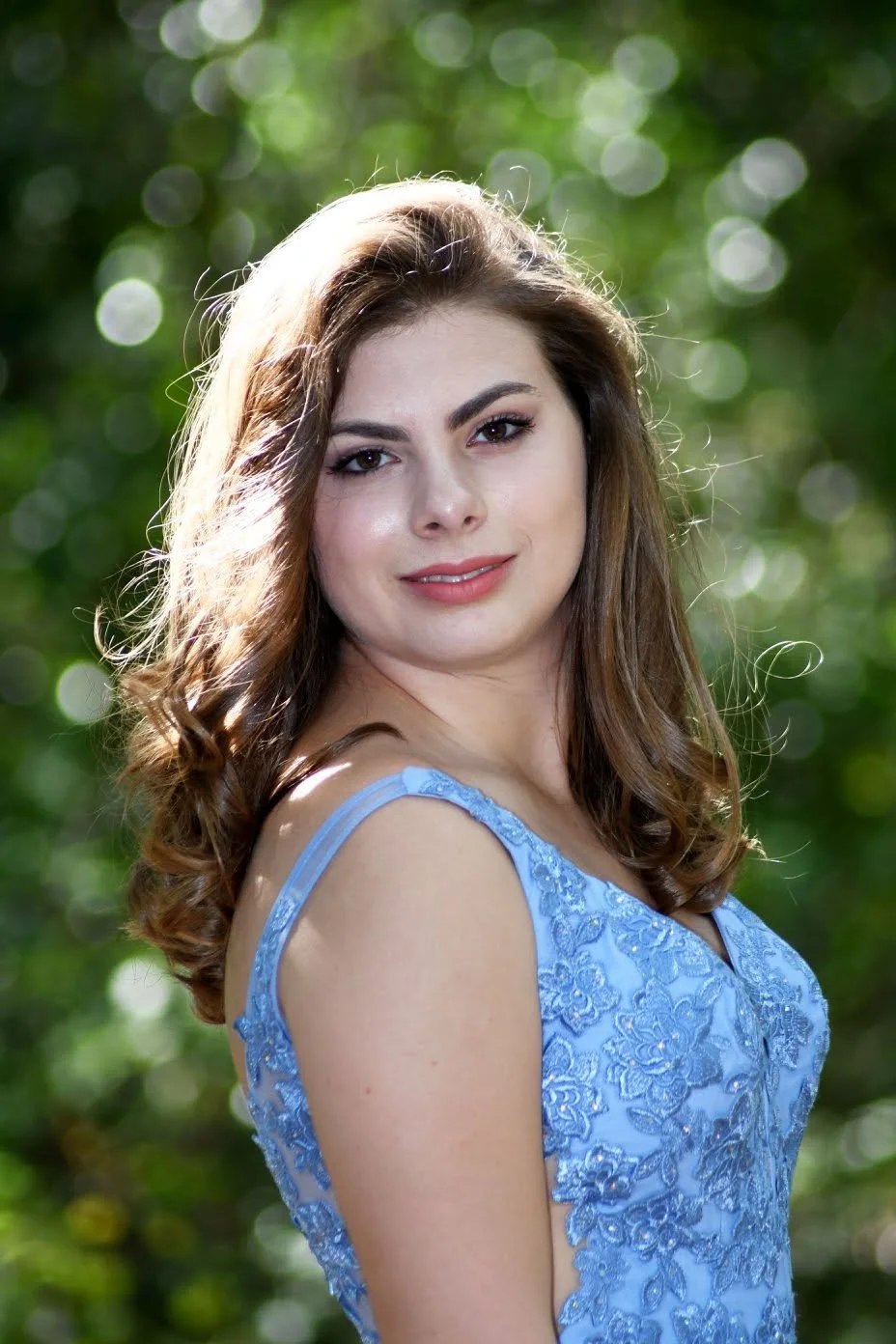 senior c.jpg