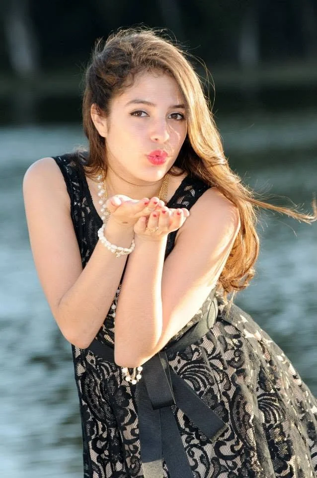 Senior E.jpg