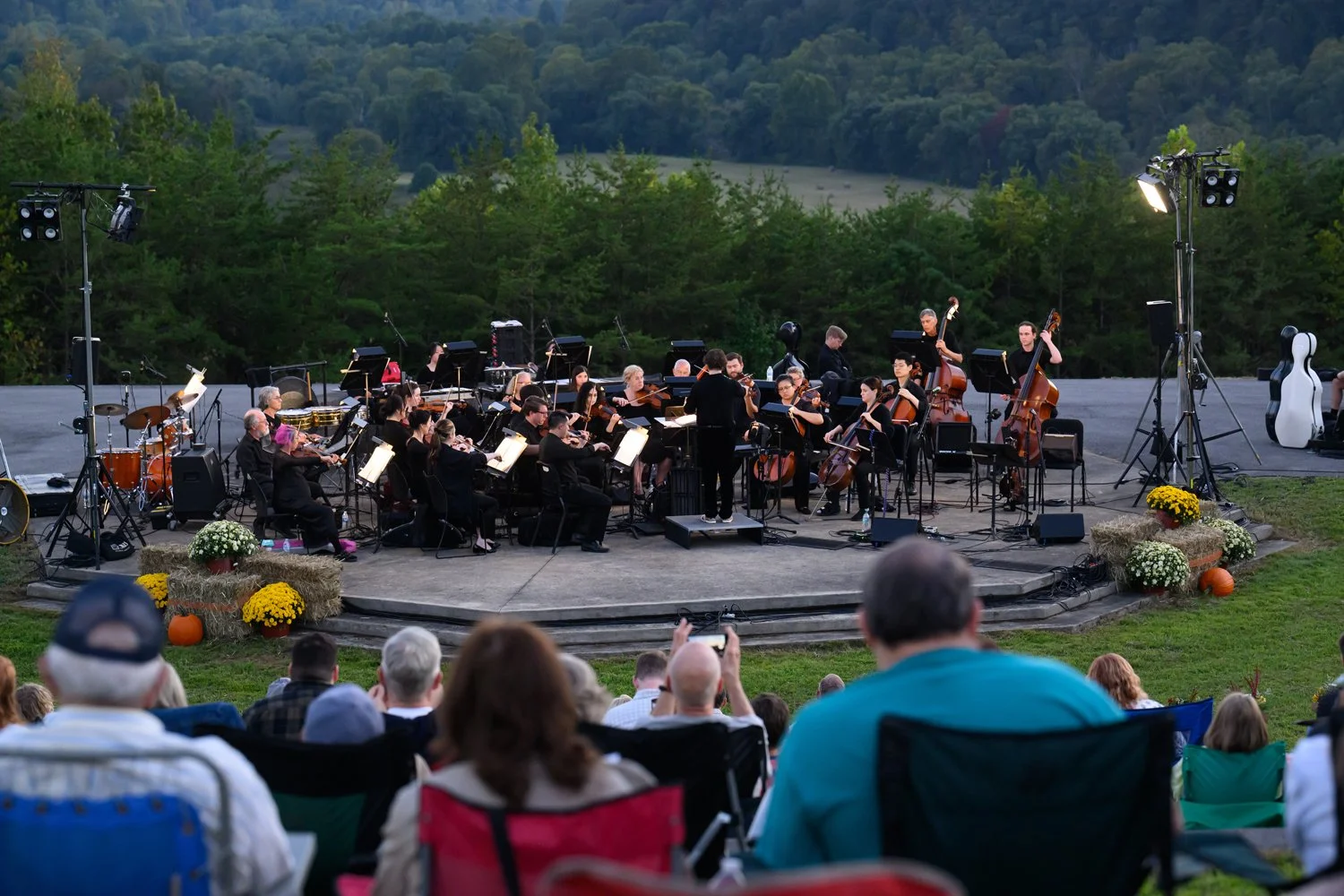 LO-20250912-Tour-Beattyville-0390-L.jpg