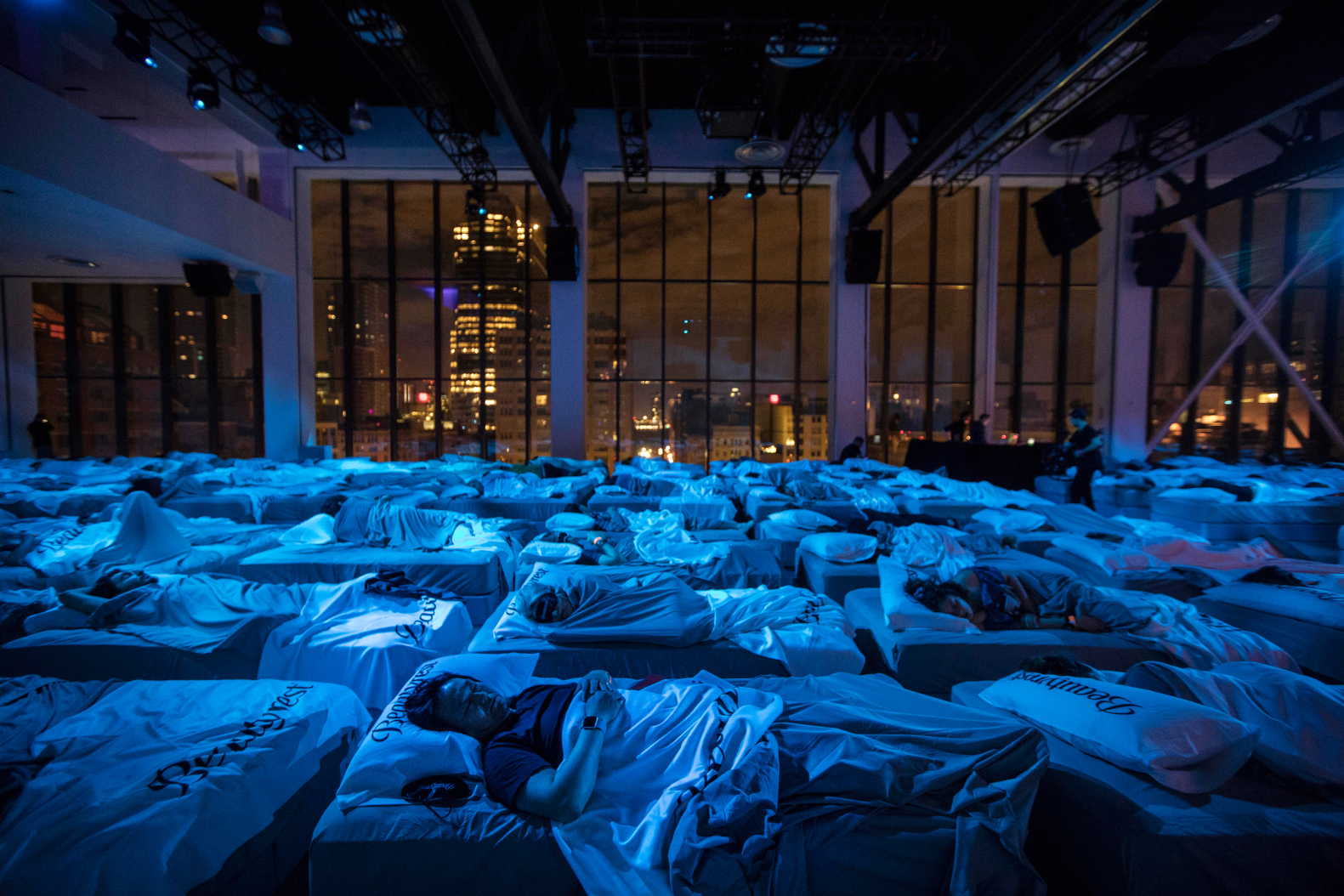max-richter-sleep-1.webp
