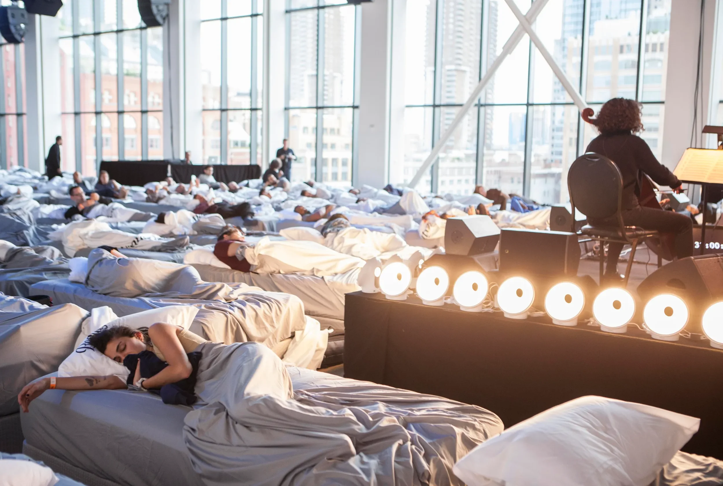 max-richter-sleep-ny.webp