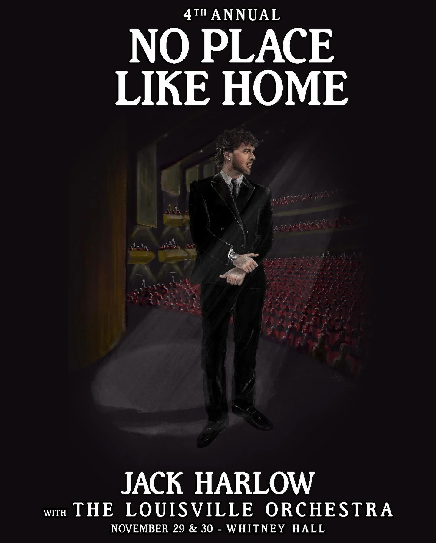 jack-harlow-no-place-like-home.jpg