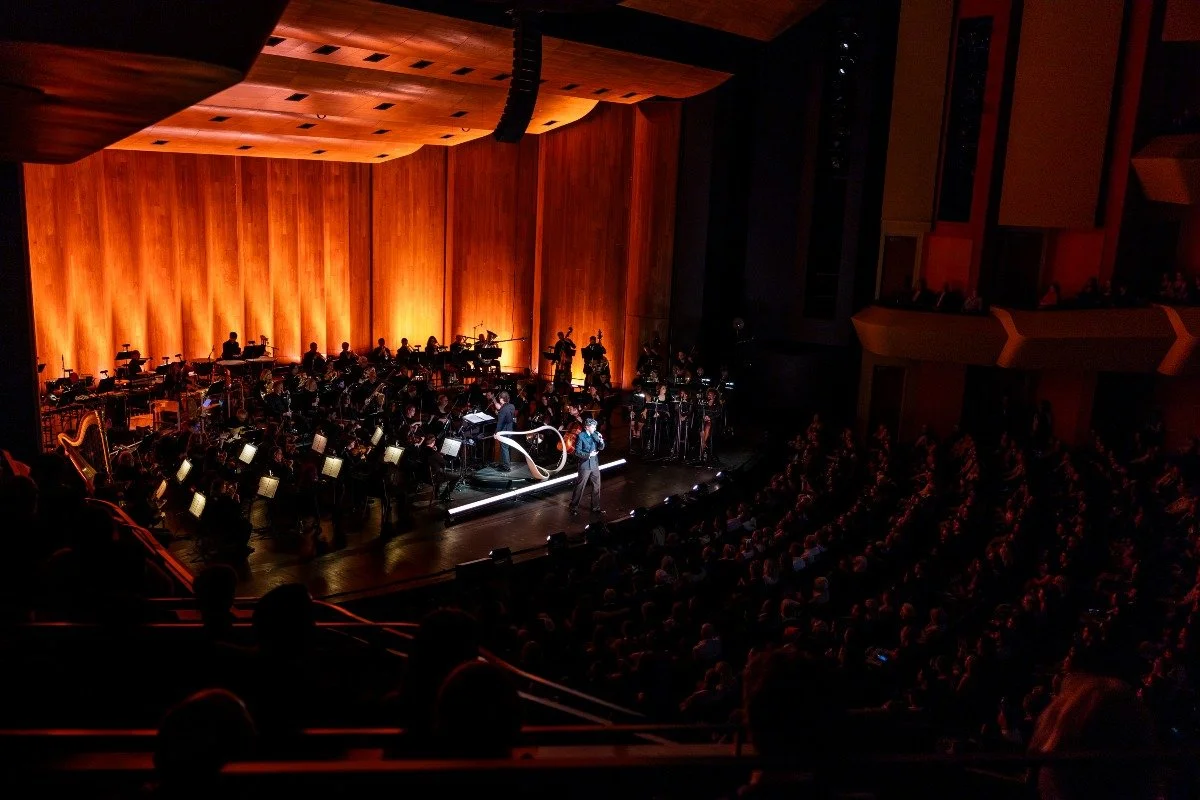 jack harlow and lousville orchestra 4.jpg