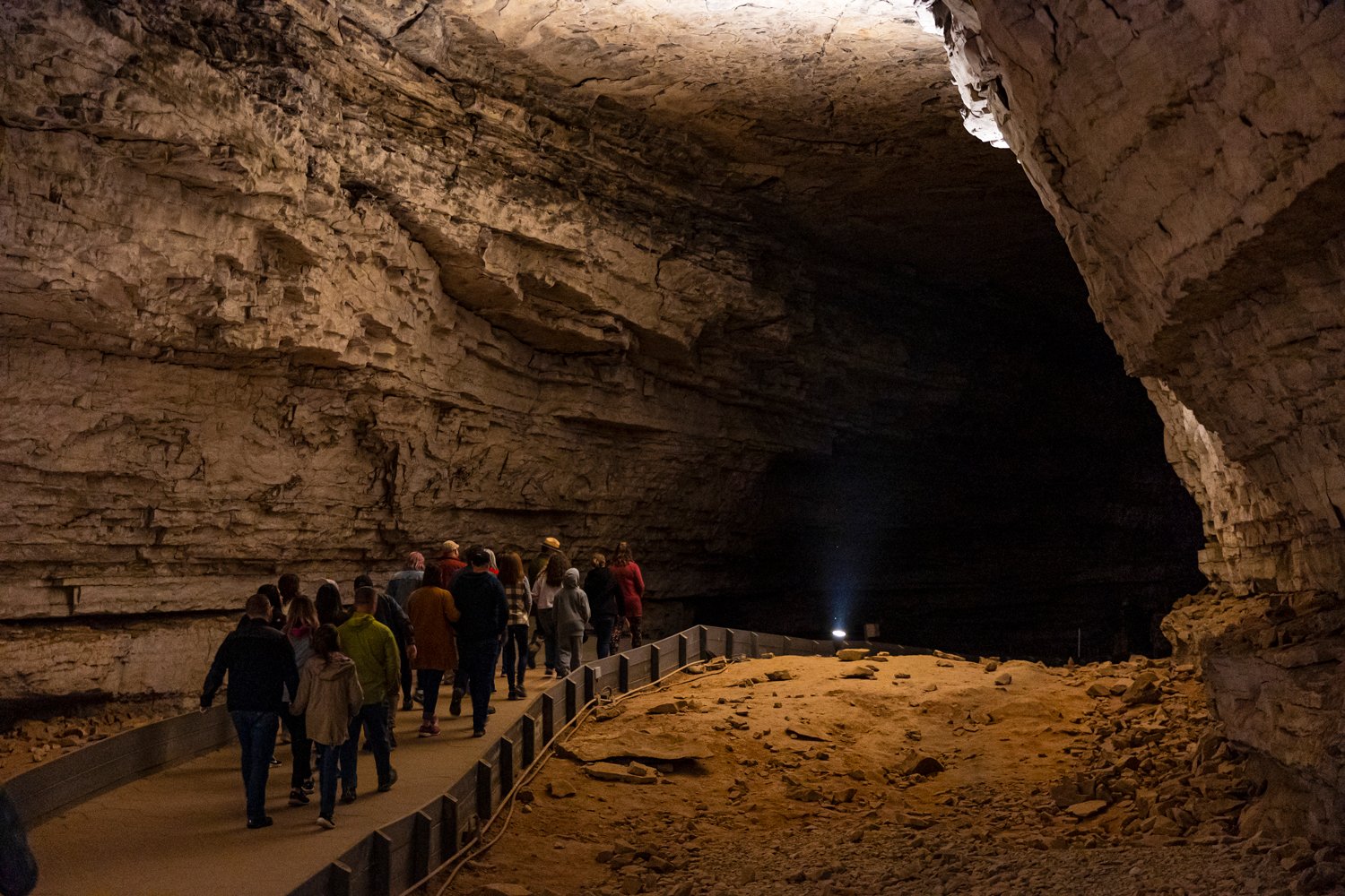 Yo_Yo_Ma_Mammoth_Cave-12297-(1).jpg