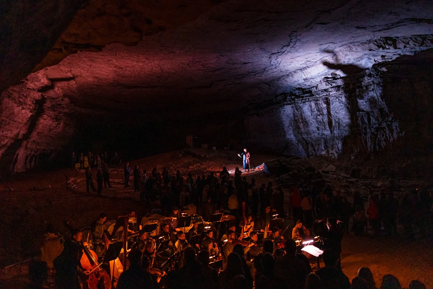 Yo_Yo_Ma_Mammoth_Cave-09452-(2).jpg
