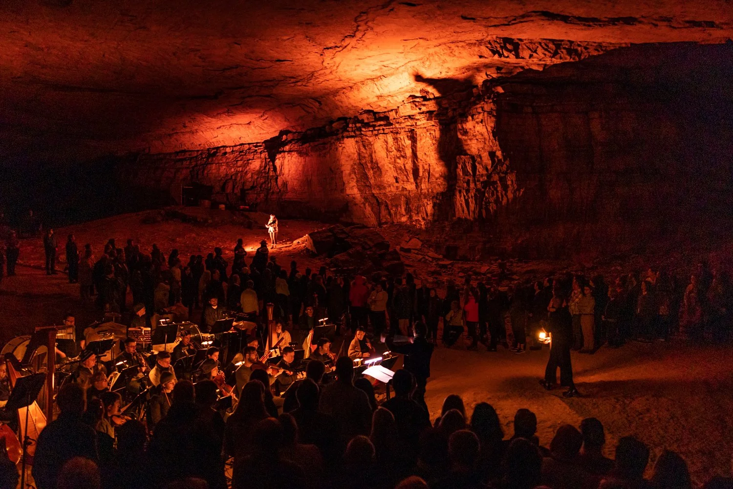 Yo_Yo_Ma_Mammoth_Cave-09350-(1).jpg