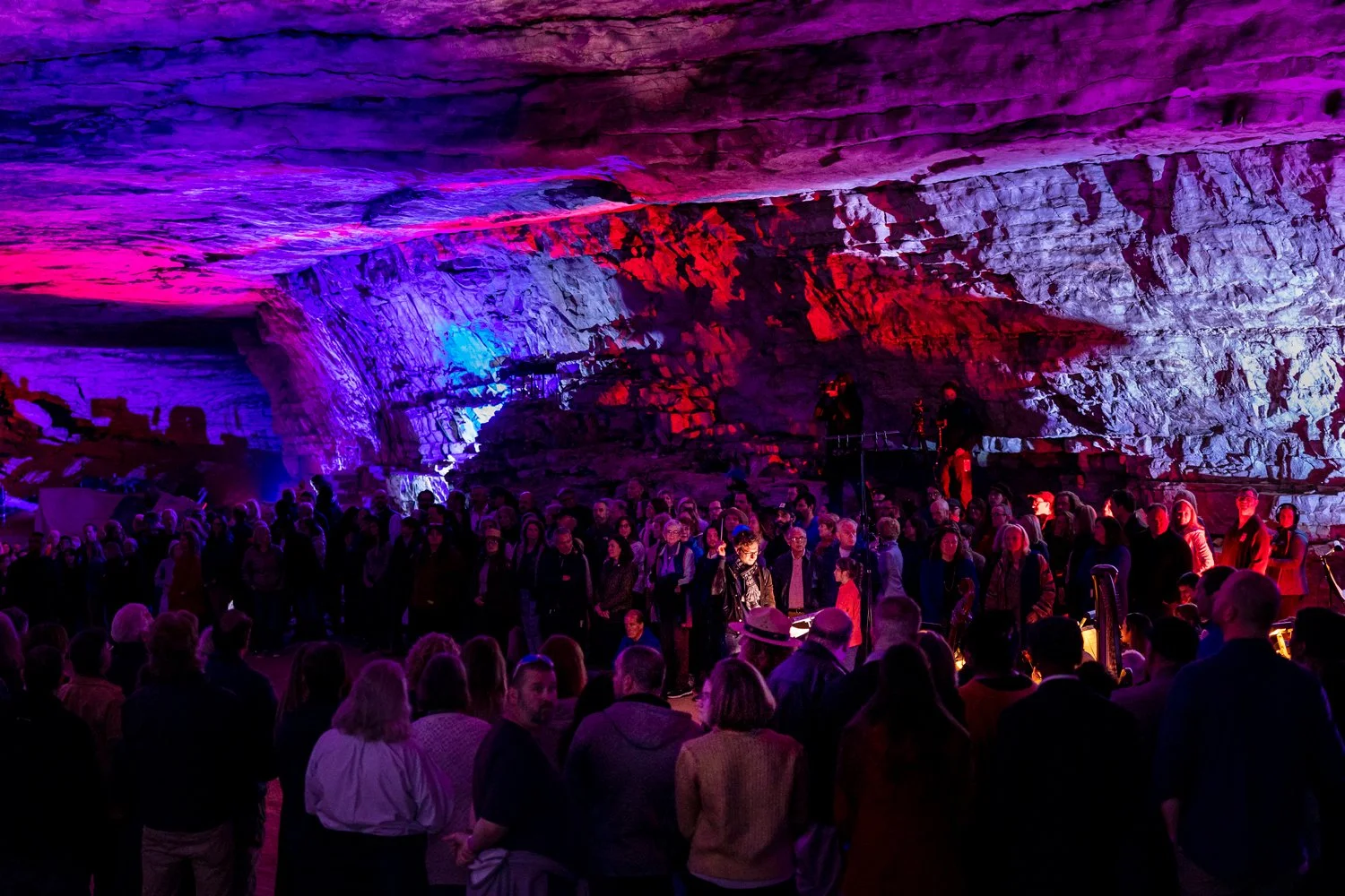 Yo_Yo_Ma_Mammoth_Cave-13103-(2).jpg