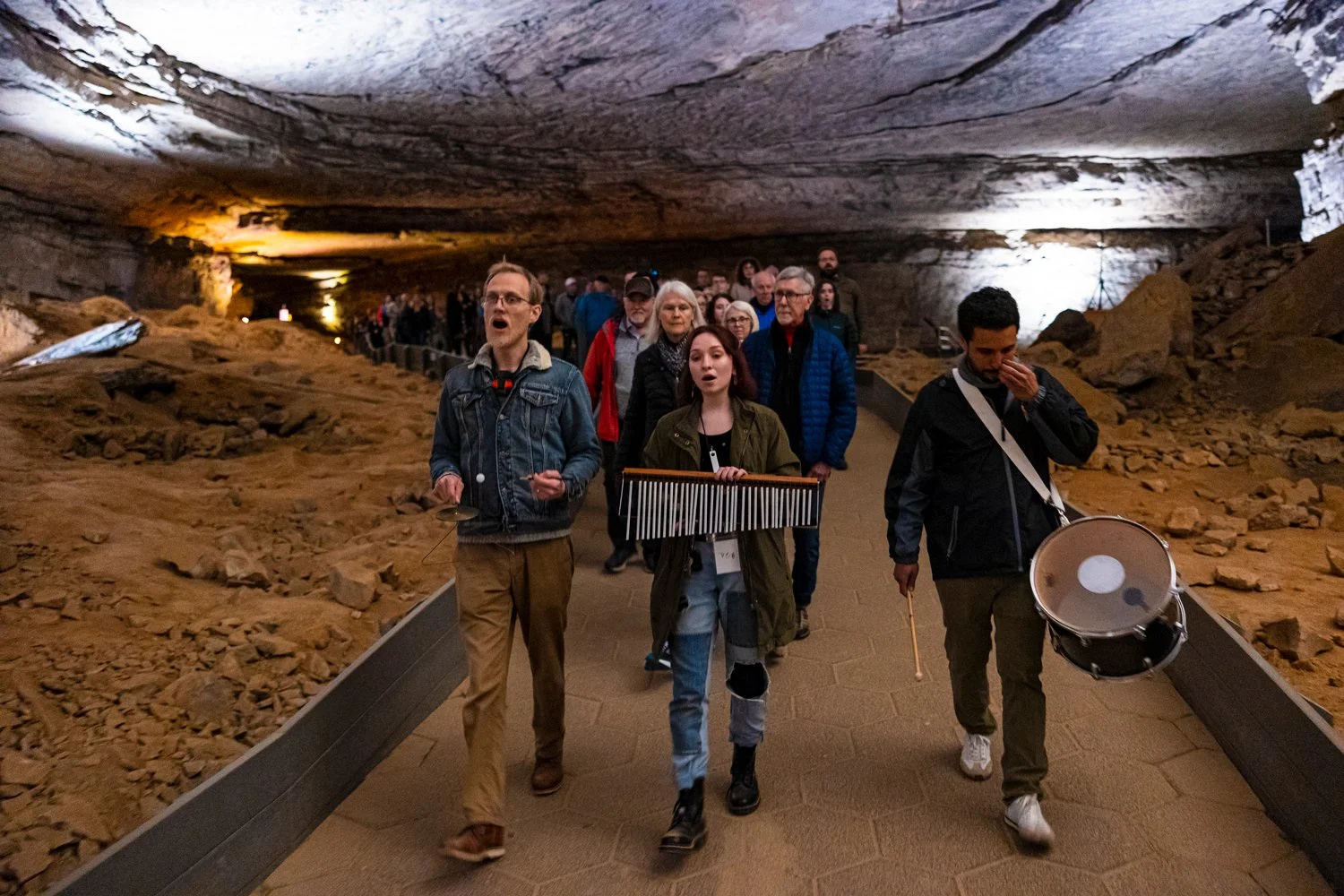 Yo_Yo_Ma_Mammoth_Cave-12266.jpg