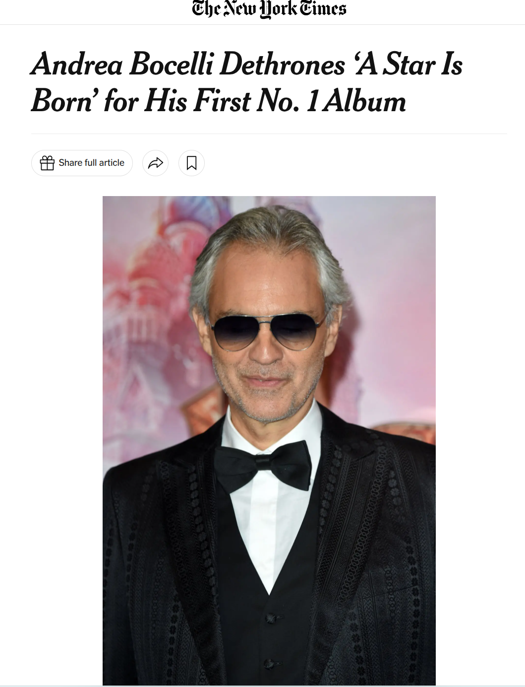 Screenshot 2026-06-03 12.52.24 PM.png