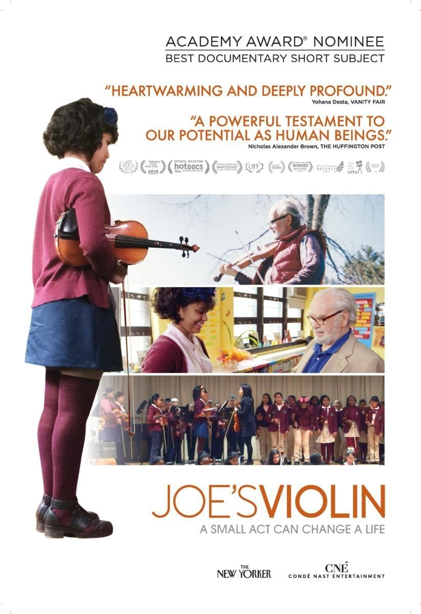 Joe_s Violin.png