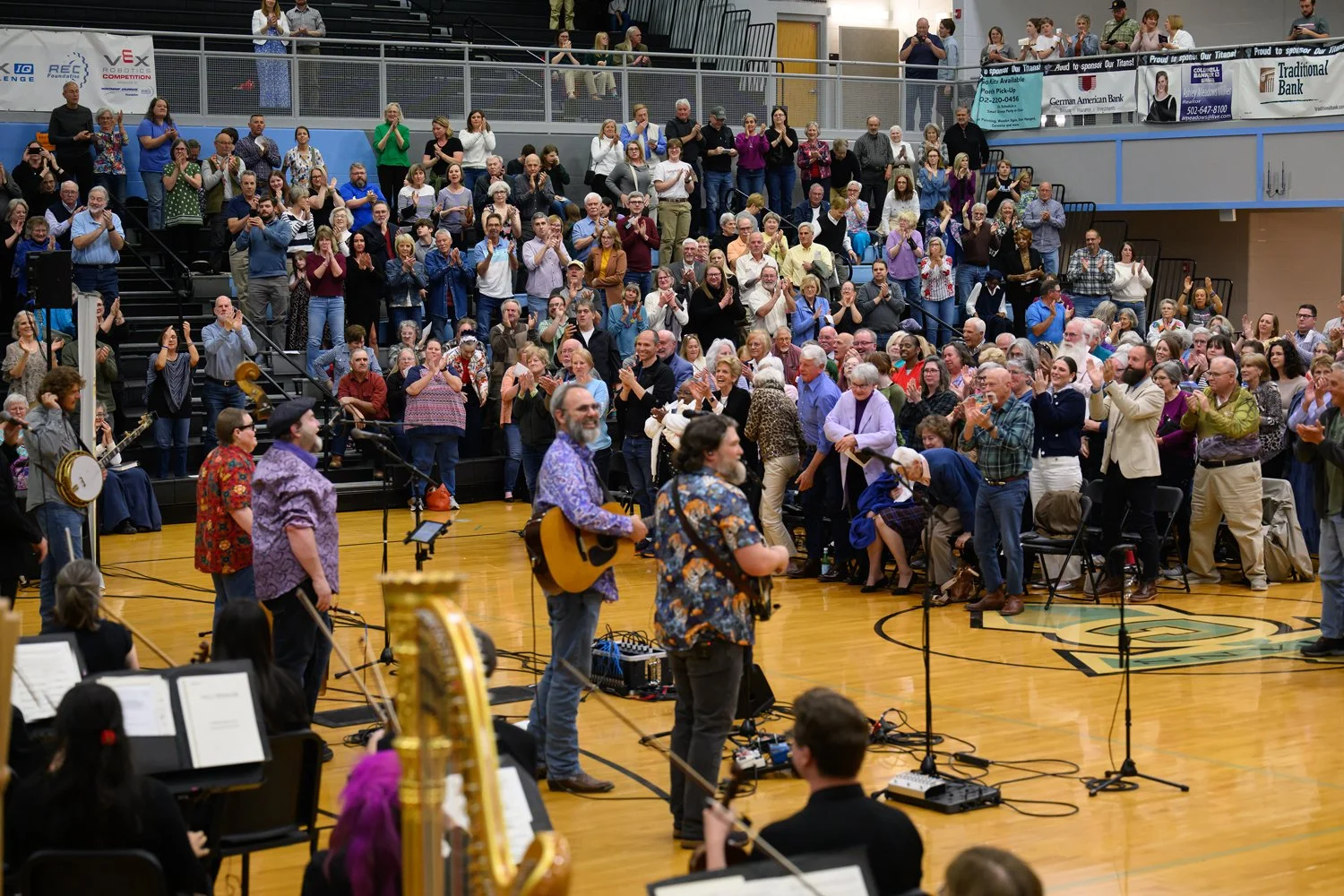 LO-20250426-Tour-Shelbyville-52-L.jpg