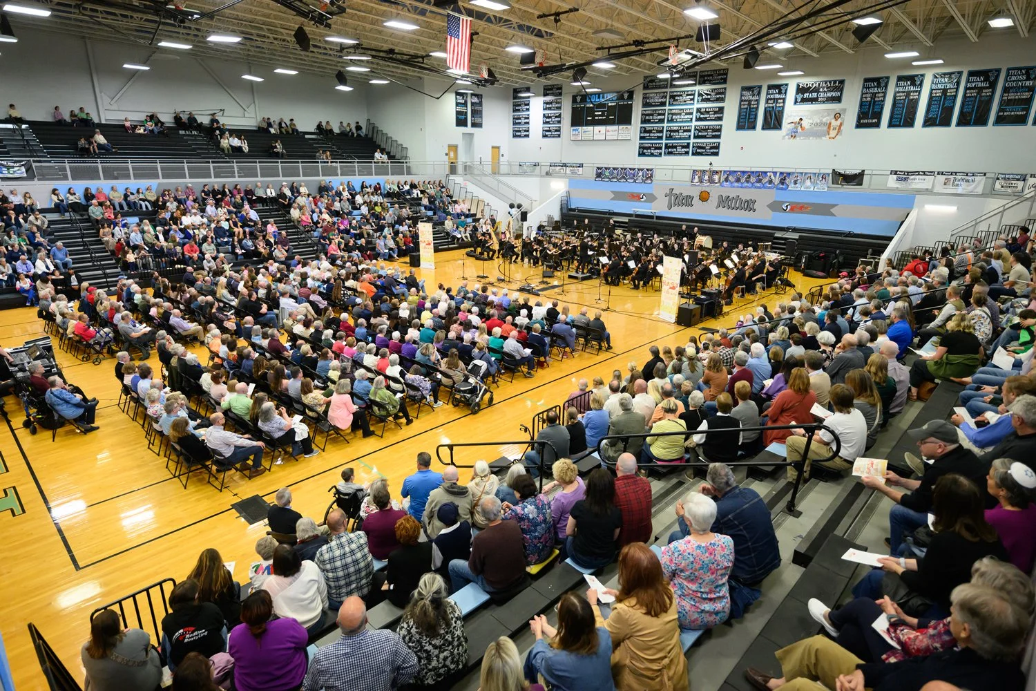 LO-20250426-Tour-Shelbyville-03-L.jpg