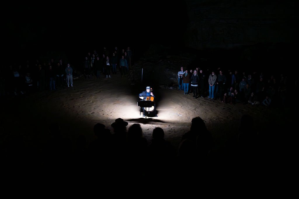 MAMMOTHPERF20312-Enhanced-NR.jpg