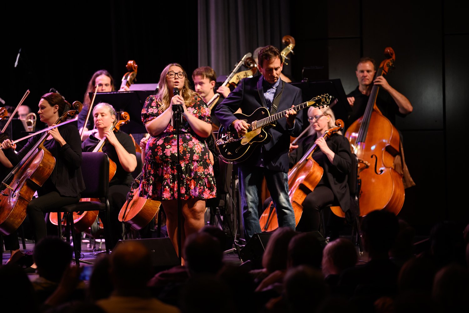 LO-20250710-Tour-Muhlenberg-Co-44-L.jpg