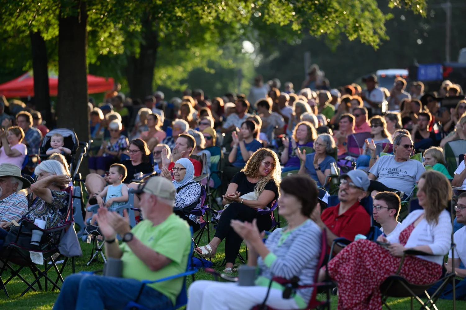 LO-20250709-Tour-Elizabethtown-023-L.jpg