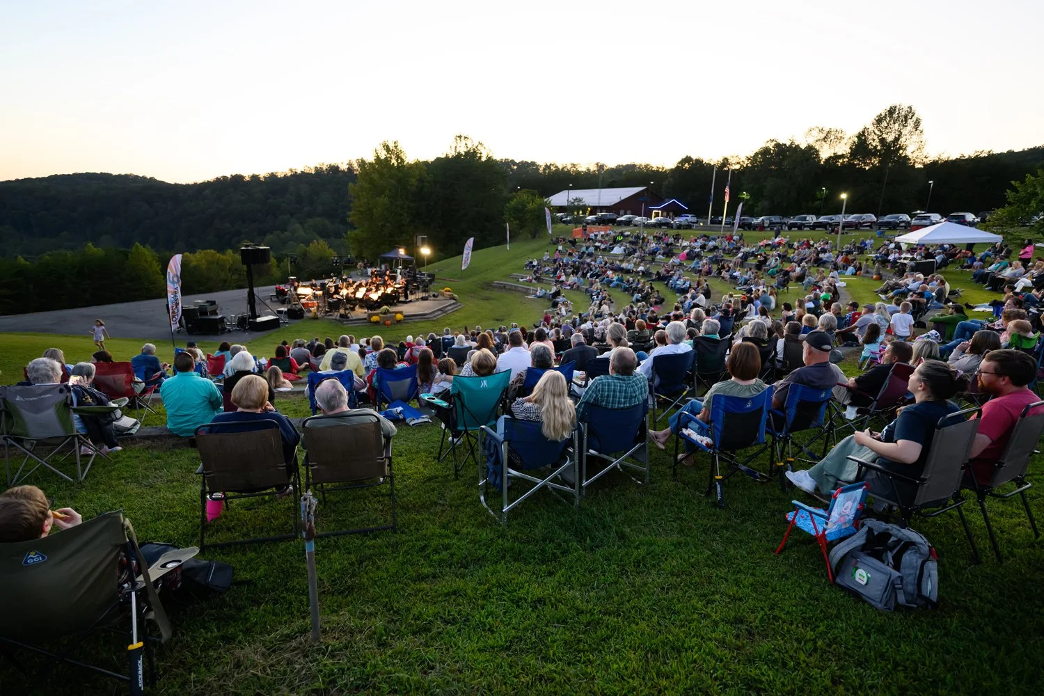 LO-20250912-Tour-Beattyville-0460-L.jpg