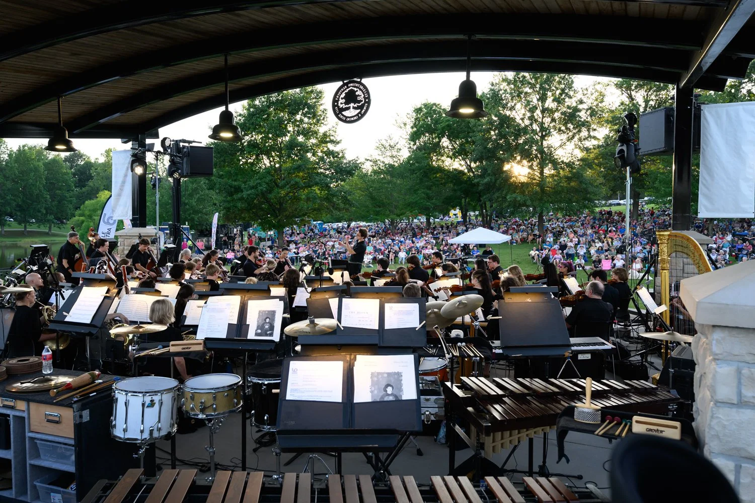 LO-20250709-Tour-Elizabethtown-030-L.jpg