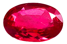 THE RUBY DARES ME a ruby gem sits on the page as an easter egg: click on it to discover the chapbook and invitation for actors to breathe life into the poetry of D Dodds Berry