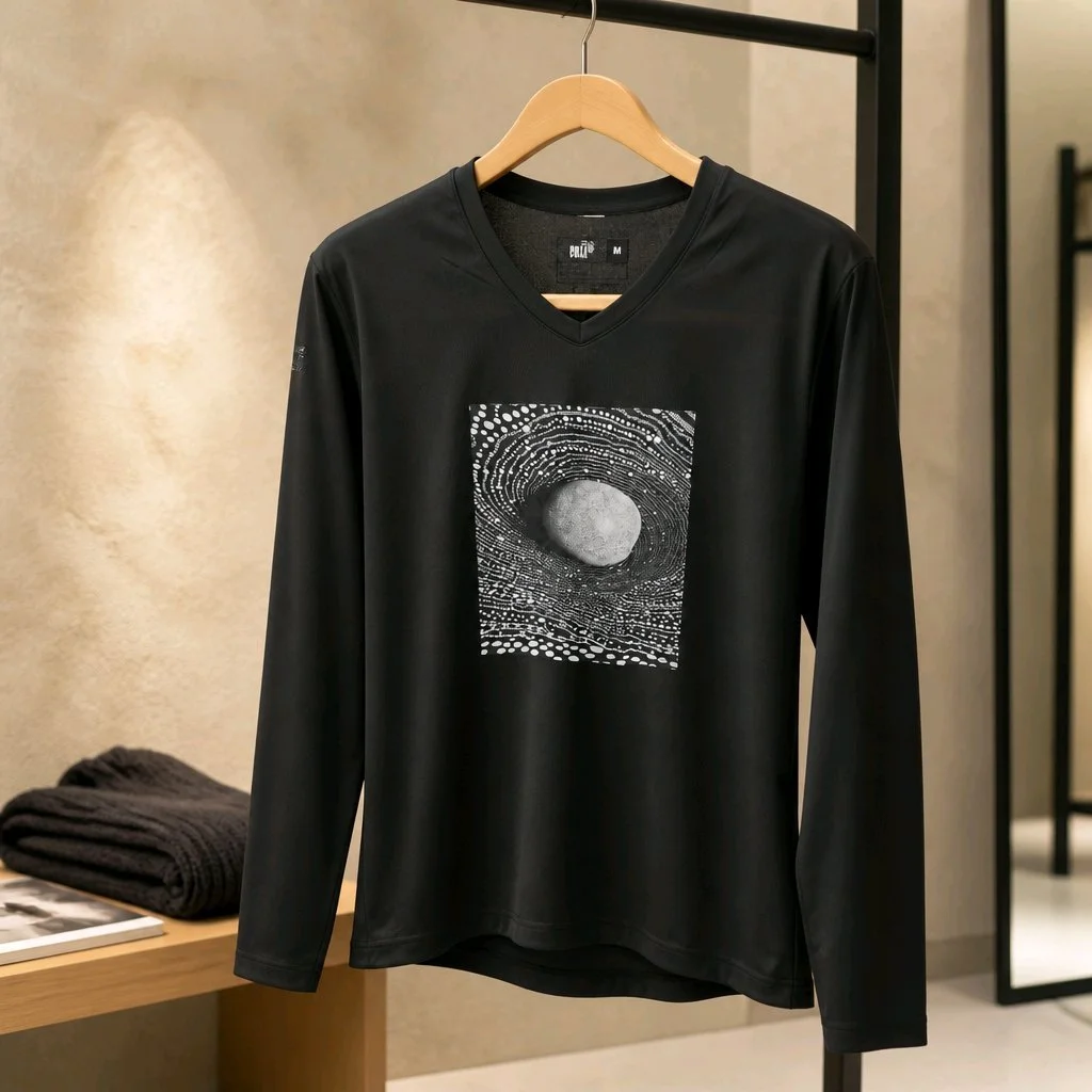 COAA-COSMIC