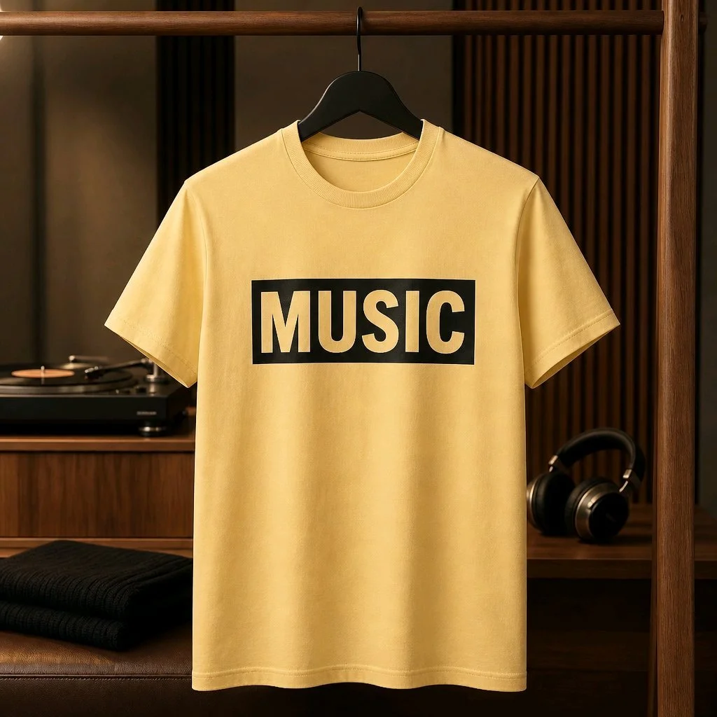 MUSIC 2