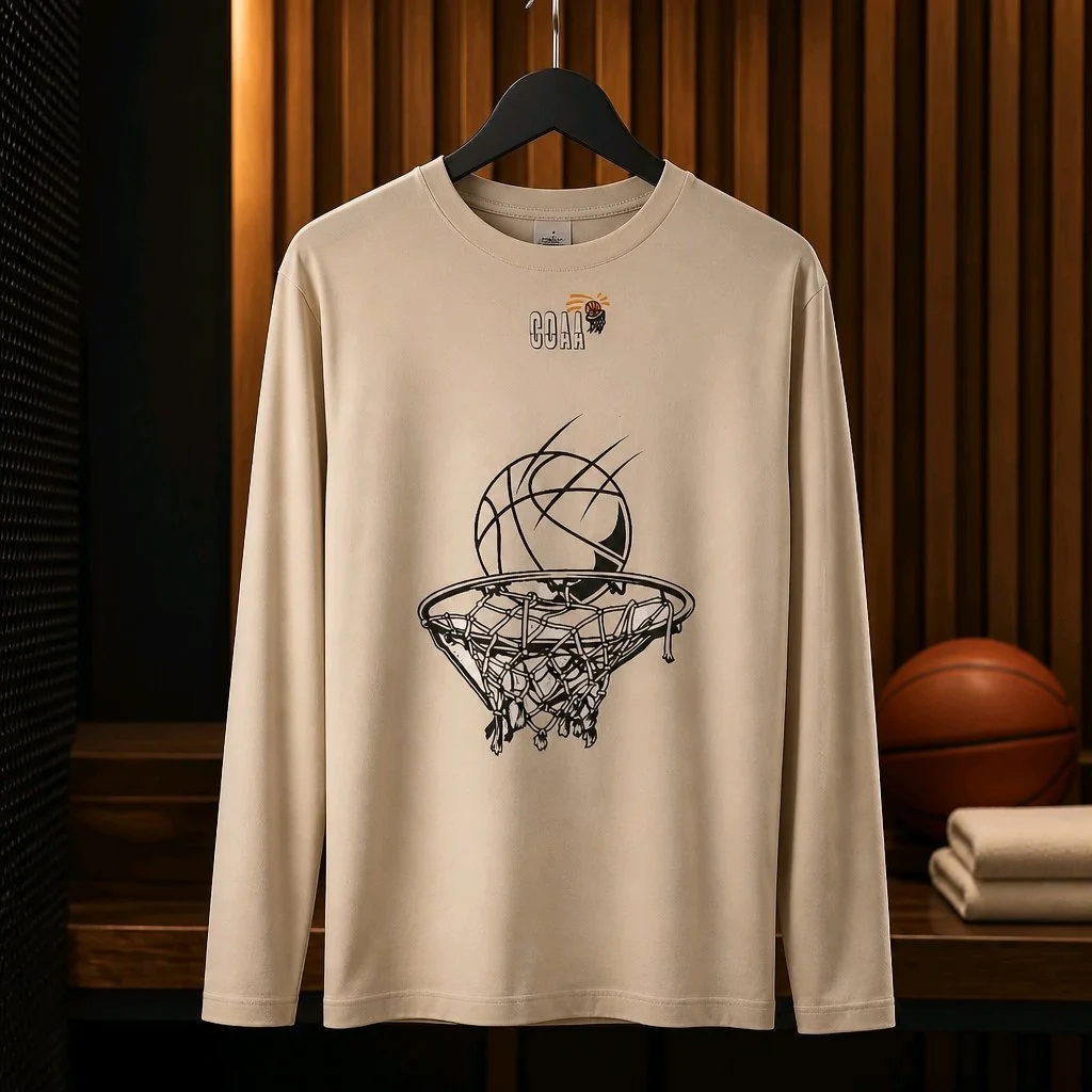 COAA-HOOP