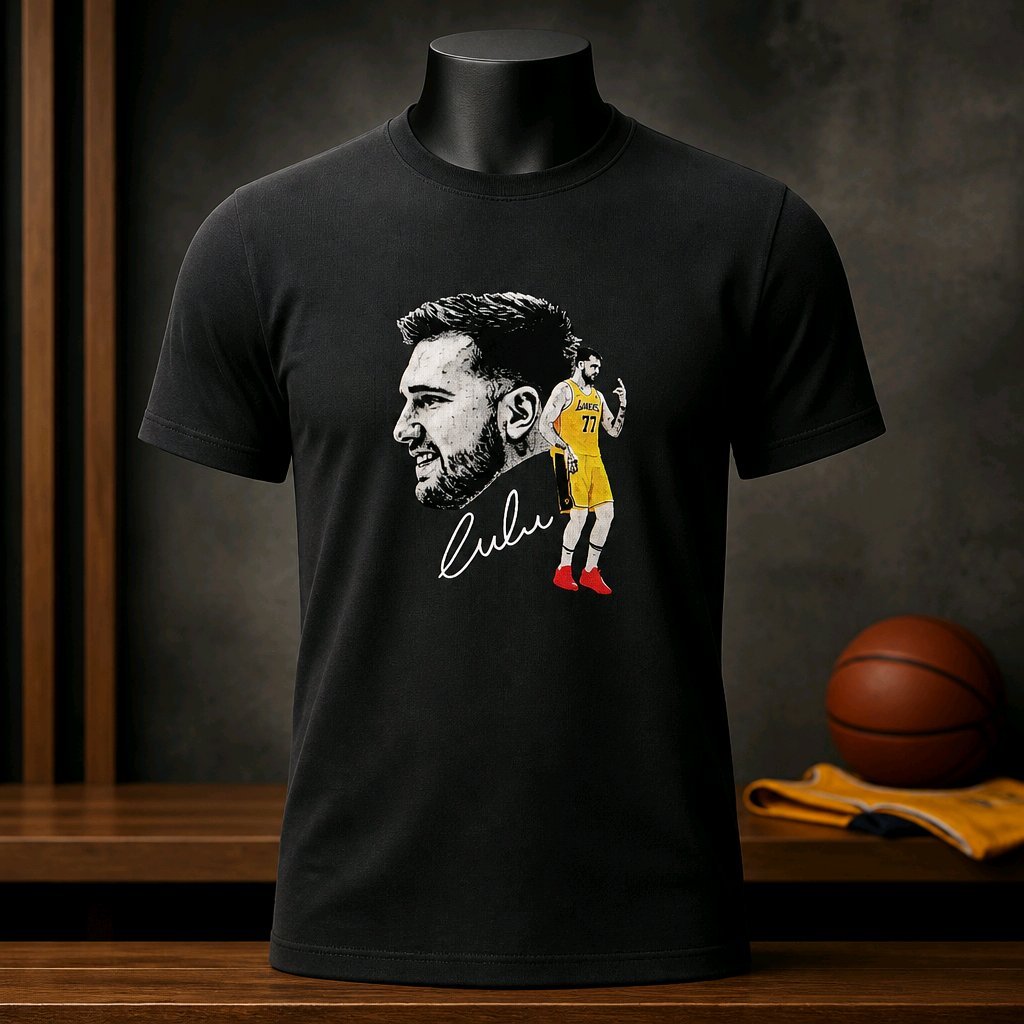 Luka Image