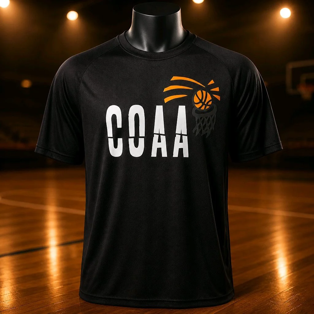 COAA-ORIGINAL LOGO 