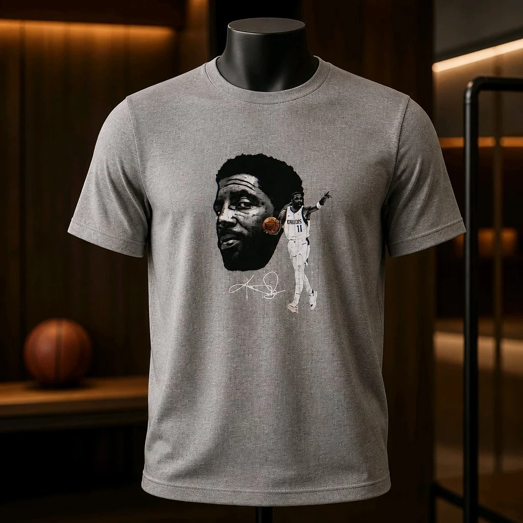 Kyrie Image