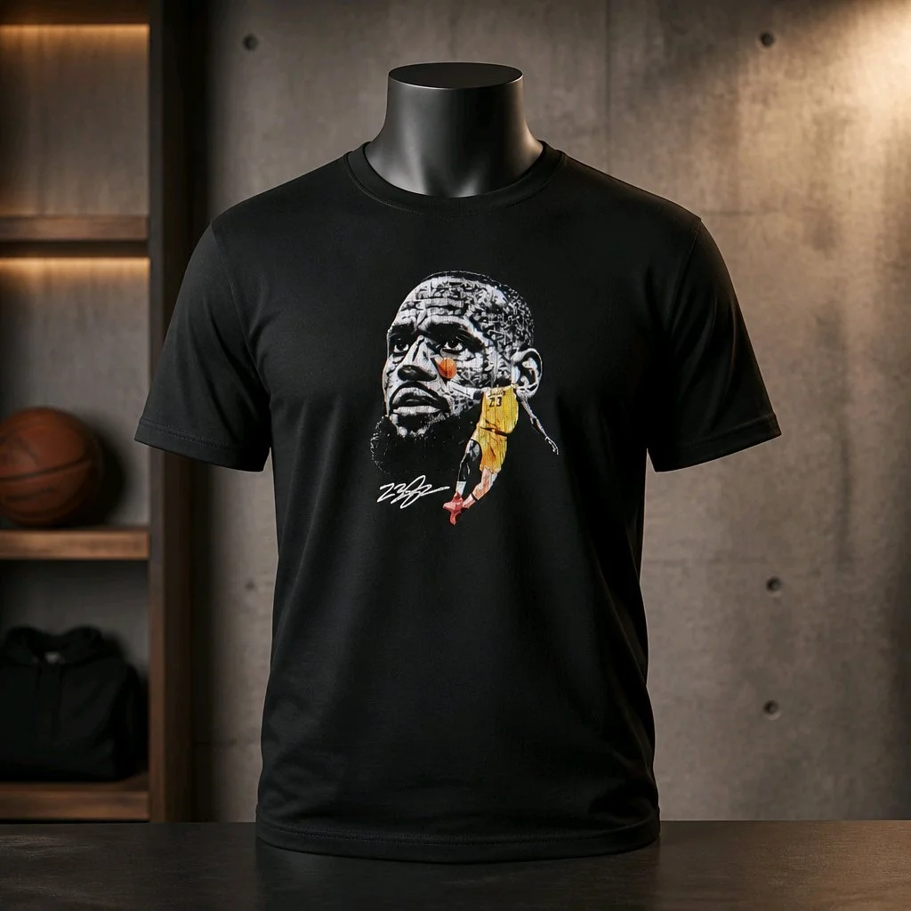 Bron Image